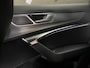 Audi A6 Avant 55 TFSI e quattro Competition S-LINE PANORAMADAK | TREKHAAK WEGKLAPB. | LED | NAV | ADAPTIVE CRUISE CONTROL | APPLE CARPLAY / ANDROID AUTO