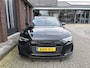 Audi A6 Avant 55 TFSI e quattro Competition S-LINE PANORAMADAK | TREKHAAK WEGKLAPB. | LED | NAV | ADAPTIVE CRUISE CONTROL | APPLE CARPLAY / ANDROID AUTO