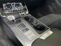 Audi A6 Avant 55 TFSI e quattro Competition S-LINE PANORAMADAK | TREKHAAK WEGKLAPB. | LED | NAV | ADAPTIVE CRUISE CONTROL | APPLE CARPLAY / ANDROID AUTO