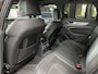 Audi A6 Avant 55 TFSI e quattro Competition S-LINE PANORAMADAK | TREKHAAK WEGKLAPB. | LED | NAV | ADAPTIVE CRUISE CONTROL | APPLE CARPLAY / ANDROID AUTO