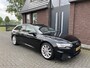 Audi A6 Avant 55 TFSI e quattro Competition S-LINE PANORAMADAK | TREKHAAK WEGKLAPB. | LED | NAV | ADAPTIVE CRUISE CONTROL | APPLE CARPLAY / ANDROID AUTO