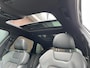 Audi A6 Avant 55 TFSI e quattro Competition S-LINE PANORAMADAK | TREKHAAK WEGKLAPB. | LED | NAV | ADAPTIVE CRUISE CONTROL | APPLE CARPLAY / ANDROID AUTO