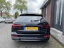 Audi A6 Avant 55 TFSI e quattro Competition S-LINE PANORAMADAK | TREKHAAK WEGKLAPB. | LED | NAV | ADAPTIVE CRUISE CONTROL | APPLE CARPLAY / ANDROID AUTO
