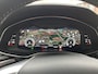 Audi A6 Avant 55 TFSI e quattro Competition S-LINE PANORAMADAK | TREKHAAK WEGKLAPB. | LED | NAV | ADAPTIVE CRUISE CONTROL | APPLE CARPLAY / ANDROID AUTO