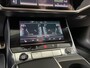 Audi A6 Avant 55 TFSI e quattro Competition S-LINE PANORAMADAK | TREKHAAK WEGKLAPB. | LED | NAV | ADAPTIVE CRUISE CONTROL | APPLE CARPLAY / ANDROID AUTO