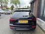 Audi A6 Avant 55 TFSI e quattro Competition S-LINE PANORAMADAK | TREKHAAK WEGKLAPB. | LED | NAV | ADAPTIVE CRUISE CONTROL | APPLE CARPLAY / ANDROID AUTO