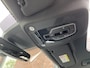 Audi A6 Avant 55 TFSI e quattro Competition S-LINE PANORAMADAK | TREKHAAK WEGKLAPB. | LED | NAV | ADAPTIVE CRUISE CONTROL | APPLE CARPLAY / ANDROID AUTO