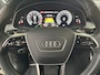 Audi A6 Avant 55 TFSI e quattro Competition S-LINE PANORAMADAK | TREKHAAK WEGKLAPB. | LED | NAV | ADAPTIVE CRUISE CONTROL | APPLE CARPLAY / ANDROID AUTO