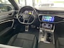 Audi A6 Avant 55 TFSI e quattro Competition S-LINE PANORAMADAK | TREKHAAK WEGKLAPB. | LED | NAV | ADAPTIVE CRUISE CONTROL | APPLE CARPLAY / ANDROID AUTO