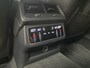 Audi A6 Avant 55 TFSI e quattro Competition S-LINE PANORAMADAK | TREKHAAK WEGKLAPB. | LED | NAV | ADAPTIVE CRUISE CONTROL | APPLE CARPLAY / ANDROID AUTO