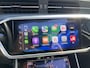 Audi A6 Avant 55 TFSI e quattro Competition S-LINE PANORAMADAK | TREKHAAK WEGKLAPB. | LED | NAV | ADAPTIVE CRUISE CONTROL | APPLE CARPLAY / ANDROID AUTO