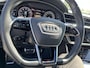 Audi A6 Avant 55 TFSI e quattro Competition S-LINE PANORAMADAK | TREKHAAK WEGKLAPB. | LED | NAV | ADAPTIVE CRUISE CONTROL | APPLE CARPLAY / ANDROID AUTO