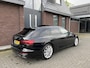 Audi A6 Avant 55 TFSI e quattro Competition S-LINE PANORAMADAK | TREKHAAK WEGKLAPB. | LED | NAV | ADAPTIVE CRUISE CONTROL | APPLE CARPLAY / ANDROID AUTO