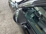 Audi A6 Avant 55 TFSI e quattro Competition S-LINE PANORAMADAK | TREKHAAK WEGKLAPB. | LED | NAV | ADAPTIVE CRUISE CONTROL | APPLE CARPLAY / ANDROID AUTO