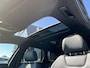 Audi A6 Avant 55 TFSI e quattro Competition S-LINE PANORAMADAK | TREKHAAK WEGKLAPB. | LED | NAV | ADAPTIVE CRUISE CONTROL | APPLE CARPLAY / ANDROID AUTO