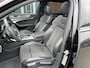 Audi A6 Avant 55 TFSI e quattro Competition S-LINE PANORAMADAK | TREKHAAK WEGKLAPB. | LED | NAV | ADAPTIVE CRUISE CONTROL | APPLE CARPLAY / ANDROID AUTO