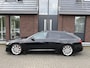 Audi A6 Avant 55 TFSI e quattro Competition S-LINE PANORAMADAK | TREKHAAK WEGKLAPB. | LED | NAV | ADAPTIVE CRUISE CONTROL | APPLE CARPLAY / ANDROID AUTO