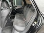 Audi A6 Avant 55 TFSI e quattro Competition S-LINE PANORAMADAK | TREKHAAK WEGKLAPB. | LED | NAV | ADAPTIVE CRUISE CONTROL | APPLE CARPLAY / ANDROID AUTO