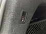 Audi A6 Avant 55 TFSI e quattro Competition S-LINE PANORAMADAK | TREKHAAK WEGKLAPB. | LED | NAV | ADAPTIVE CRUISE CONTROL | APPLE CARPLAY / ANDROID AUTO
