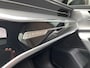 Audi A6 Avant 55 TFSI e quattro Competition S-LINE PANORAMADAK | TREKHAAK WEGKLAPB. | LED | NAV | ADAPTIVE CRUISE CONTROL | APPLE CARPLAY / ANDROID AUTO