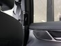 Audi A6 Avant 55 TFSI e quattro Competition S-LINE PANORAMADAK | TREKHAAK WEGKLAPB. | LED | NAV | ADAPTIVE CRUISE CONTROL | APPLE CARPLAY / ANDROID AUTO