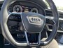 Audi A6 Avant 55 TFSI e quattro Competition S-LINE PANORAMADAK | TREKHAAK WEGKLAPB. | LED | NAV | ADAPTIVE CRUISE CONTROL | APPLE CARPLAY / ANDROID AUTO