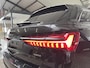 Audi A6 Avant 55 TFSI e quattro Competition S-LINE PANORAMADAK | TREKHAAK WEGKLAPB. | LED | NAV | ADAPTIVE CRUISE CONTROL | APPLE CARPLAY / ANDROID AUTO