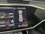 Audi A6 Avant 55 TFSI e quattro Competition S-LINE PANORAMADAK | TREKHAAK WEGKLAPB. | LED | NAV | ADAPTIVE CRUISE CONTROL | APPLE CARPLAY / ANDROID AUTO