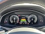 Audi A6 Avant 55 TFSI e quattro Competition S-LINE PANORAMADAK | TREKHAAK WEGKLAPB. | LED | NAV | ADAPTIVE CRUISE CONTROL | APPLE CARPLAY / ANDROID AUTO