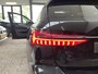 Audi A6 Avant 55 TFSI e quattro Competition S-LINE PANORAMADAK | TREKHAAK WEGKLAPB. | LED | NAV | ADAPTIVE CRUISE CONTROL | APPLE CARPLAY / ANDROID AUTO