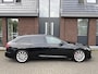 Audi A6 Avant 55 TFSI e quattro Competition S-LINE PANORAMADAK | TREKHAAK WEGKLAPB. | LED | NAV | ADAPTIVE CRUISE CONTROL | APPLE CARPLAY / ANDROID AUTO