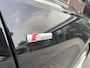 Audi A6 Avant 55 TFSI e quattro Competition S-LINE PANORAMADAK | TREKHAAK WEGKLAPB. | LED | NAV | ADAPTIVE CRUISE CONTROL | APPLE CARPLAY / ANDROID AUTO
