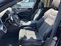 Audi A6 Avant 55 TFSI e quattro Competition S-LINE PANORAMADAK | TREKHAAK WEGKLAPB. | LED | NAV | ADAPTIVE CRUISE CONTROL | APPLE CARPLAY / ANDROID AUTO
