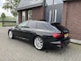 Audi A6 Avant 55 TFSI e quattro Competition S-LINE PANORAMADAK | TREKHAAK WEGKLAPB. | LED | NAV | ADAPTIVE CRUISE CONTROL | APPLE CARPLAY / ANDROID AUTO