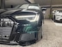 Audi A6 Avant 55 TFSI e quattro Competition S-LINE PANORAMADAK | TREKHAAK WEGKLAPB. | LED | NAV | ADAPTIVE CRUISE CONTROL | APPLE CARPLAY / ANDROID AUTO