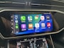 Audi A6 Avant 55 TFSI e quattro Competition S-LINE PANORAMADAK | TREKHAAK WEGKLAPB. | LED | NAV | ADAPTIVE CRUISE CONTROL | APPLE CARPLAY / ANDROID AUTO