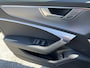 Audi A6 Avant 55 TFSI e quattro Competition S-LINE PANORAMADAK | TREKHAAK WEGKLAPB. | LED | NAV | ADAPTIVE CRUISE CONTROL | APPLE CARPLAY / ANDROID AUTO