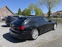 Audi A6 Avant 55 TFSI e quattro Competition S-LINE PANORAMADAK | TREKHAAK WEGKLAPB. | LED | NAV | ADAPTIVE CRUISE CONTROL | APPLE CARPLAY / ANDROID AUTO