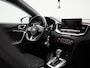 Kia ProCeed 1.5 T-GDi MHEV GT-Line Edition Airco | Apple Carplay/Android Auto | Bluetooth | Cruise Control | Extra Getint Glas | Hill/Hold Functie | Lichtmetalen Velgen 17'' | Multimedia-Voorbereiding | Navigatiesysteem Full Map | Parkeersensor Achter | Regensensor | Rijstrooksensor | Side-Skirts | Sportstuur | Spraakbediening | Start/Stop Systeem
