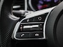 Kia ProCeed 1.5 T-GDi MHEV GT-Line Edition Airco | Apple Carplay/Android Auto | Bluetooth | Cruise Control | Extra Getint Glas | Hill/Hold Functie | Lichtmetalen Velgen 17'' | Multimedia-Voorbereiding | Navigatiesysteem Full Map | Parkeersensor Achter | Regensensor | Rijstrooksensor | Side-Skirts | Sportstuur | Spraakbediening | Start/Stop Systeem