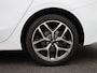 Kia ProCeed 1.5 T-GDi MHEV GT-Line Edition Airco | Apple Carplay/Android Auto | Bluetooth | Cruise Control | Extra Getint Glas | Hill/Hold Functie | Lichtmetalen Velgen 17'' | Multimedia-Voorbereiding | Navigatiesysteem Full Map | Parkeersensor Achter | Regensensor | Rijstrooksensor | Side-Skirts | Sportstuur | Spraakbediening | Start/Stop Systeem
