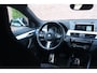 BMW X2 sDrive20i 192pk Aut. High Executive M Sport | Navi | App Connect | Climate | Camera | Alcantara | Elektrische Achterklep | Winter Pakket