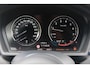 BMW X2 sDrive20i 192pk Aut. High Executive M Sport | Navi | App Connect | Climate | Camera | Alcantara | Elektrische Achterklep | Winter Pakket