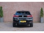 BMW X2 sDrive20i 192pk Aut. High Executive M Sport | Navi | App Connect | Climate | Camera | Alcantara | Elektrische Achterklep | Winter Pakket