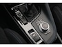 BMW X2 sDrive20i 192pk Aut. High Executive M Sport | Navi | App Connect | Climate | Camera | Alcantara | Elektrische Achterklep | Winter Pakket