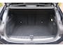 BMW X2 sDrive20i 192pk Aut. High Executive M Sport | Navi | App Connect | Climate | Camera | Alcantara | Elektrische Achterklep | Winter Pakket