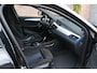 BMW X2 sDrive20i 192pk Aut. High Executive M Sport | Navi | App Connect | Climate | Camera | Alcantara | Elektrische Achterklep | Winter Pakket