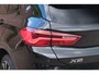 BMW X2 sDrive20i 192pk Aut. High Executive M Sport | Navi | App Connect | Climate | Camera | Alcantara | Elektrische Achterklep | Winter Pakket
