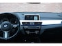 BMW X2 sDrive20i 192pk Aut. High Executive M Sport | Navi | App Connect | Climate | Camera | Alcantara | Elektrische Achterklep | Winter Pakket