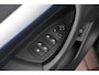 BMW X2 sDrive20i 192pk Aut. High Executive M Sport | Navi | App Connect | Climate | Camera | Alcantara | Elektrische Achterklep | Winter Pakket